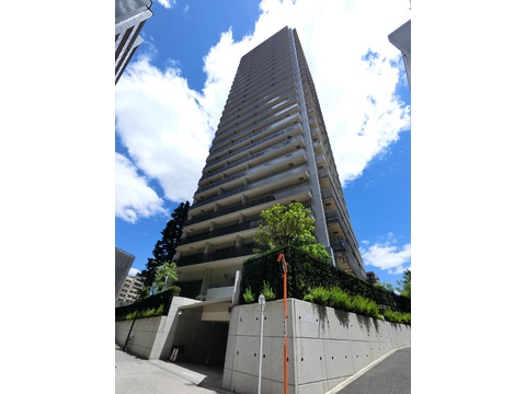 パークタワー西新宿エムズポート-h