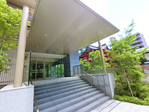 パークタワー西新宿エムズポート-h