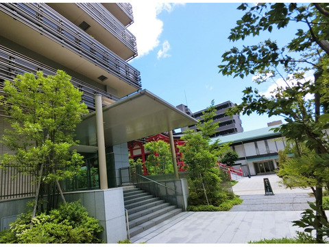 パークタワー西新宿エムズポート-h