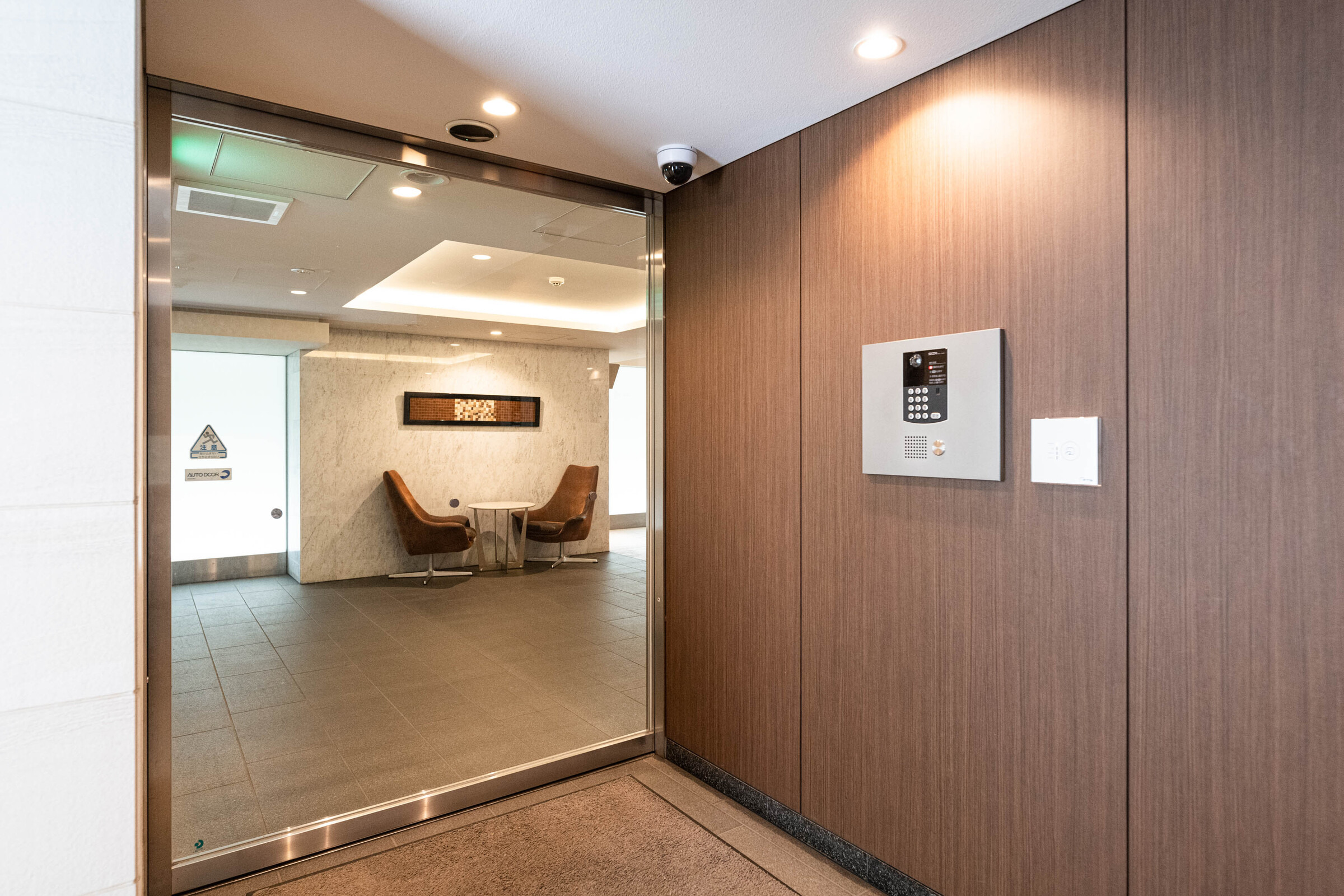 ルフォン杉並方南町-h