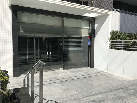 ライオンズ横浜ポートサイド-h