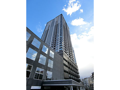 パークタワー横浜ステーションプレミア-h