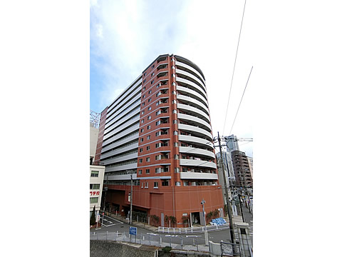 ロワール横濱レムナンツ-h