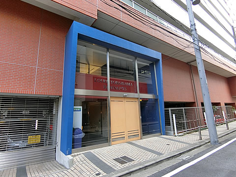 ロワール横濱レムナンツ-h