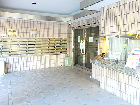 シャロン横浜大通り公園-h