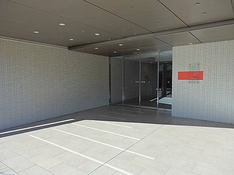 クリオ南太田-h