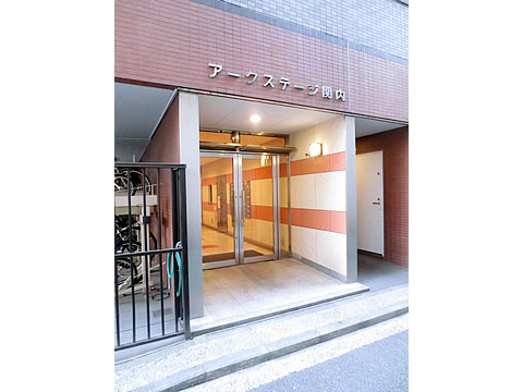 アークステージ関内-h