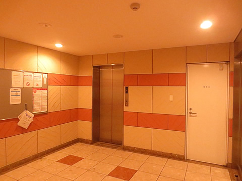 アークステージ関内-h