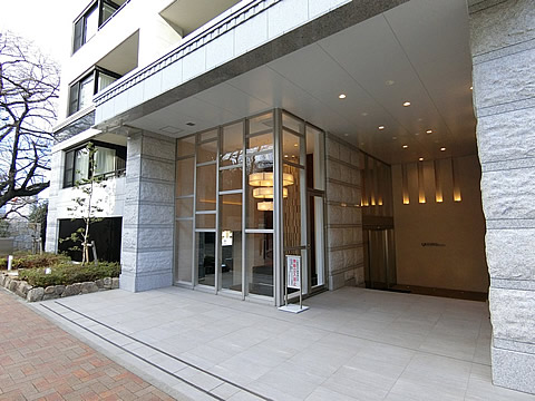 クオス横濱紅葉坂-h