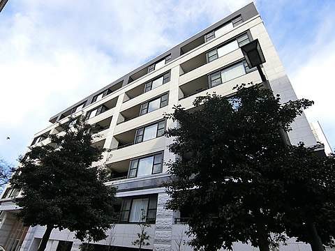 クオス横濱紅葉坂-h