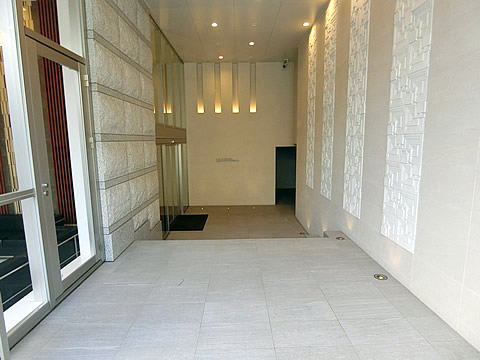 クオス横濱紅葉坂-h