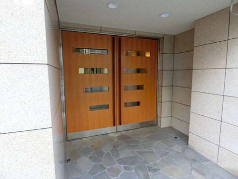 アトラス横浜紅葉坂-h