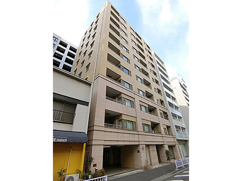 アトラス横浜紅葉坂-h