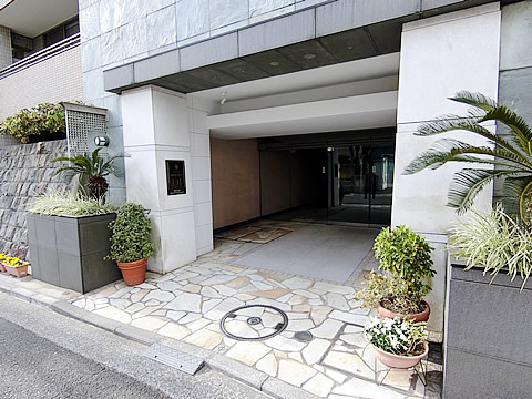 サンクタス横浜紅葉坂-h