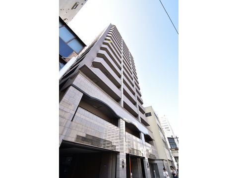 フローレンス榎町センターコート-h