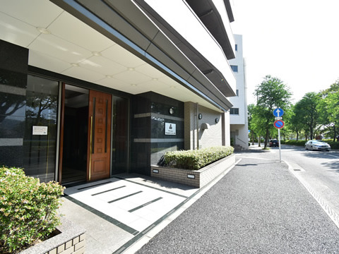 フローレンス榎町リバーサイド-h