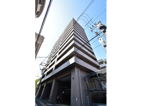 フローレンス榎町リバーサイド-h