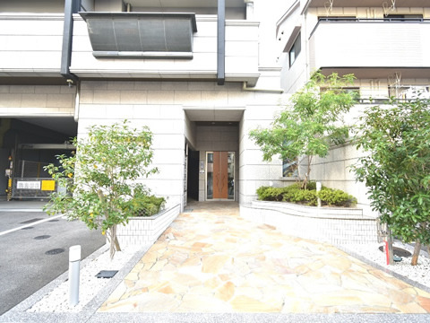 サンシティ大手町弐番館-h