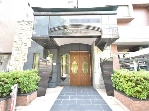 コンツェルトパーク大手町-h