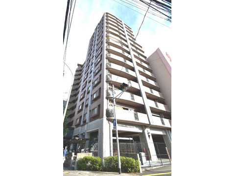 コンツェルトパーク大手町-h