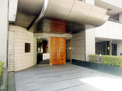 フローレンス上幟町プレステージ-h