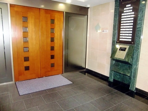 フローレンス上幟町プレステージ-h