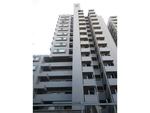 フローレンス上幟町グランドアーク弐番館-h