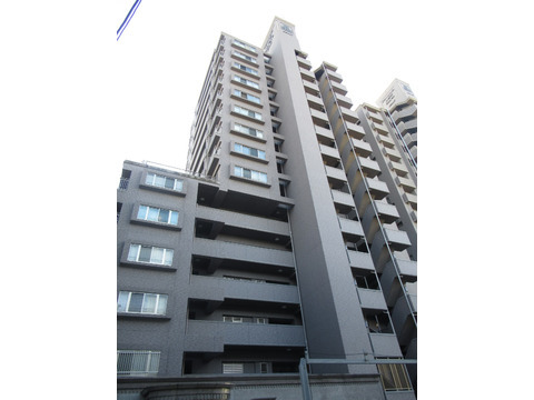 フローレンス上幟町グランドアーク弐番館-h