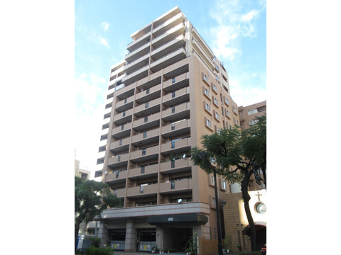 ルミナス上幟町エクセレール-h