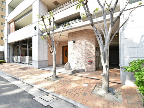 ラフィエール比治山橋-h