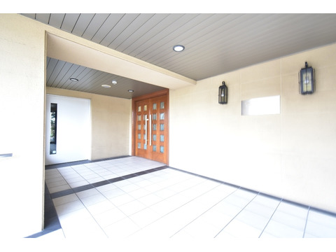 D’クラディア住吉リバーシーン-h