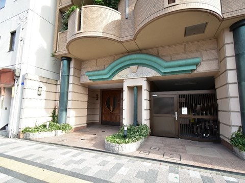 ロイヤルメゾン東国泰寺-h