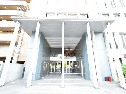 ハウスバーンフリート平和大通り-h