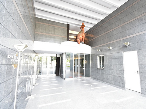 ハウスバーンフリート平和大通り-h