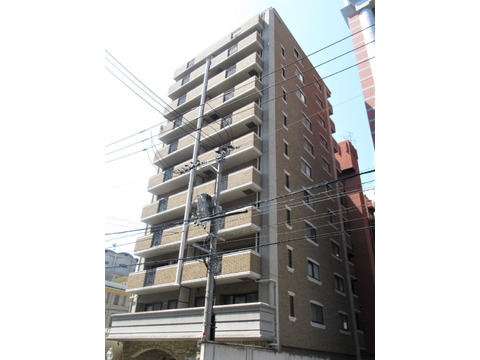 フローレンス幟町-h