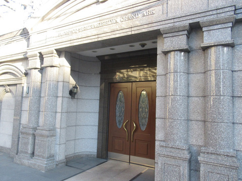 フローレンス西白島グランドアーク-h