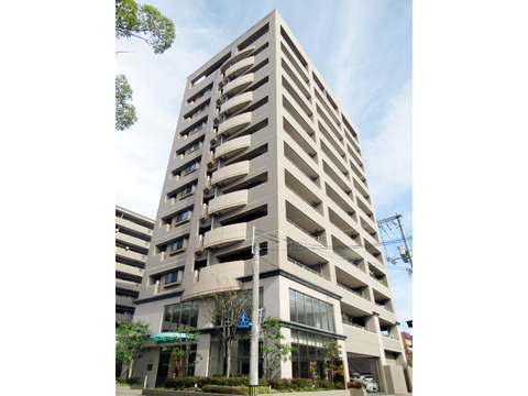 D’クラディア白島-0-0