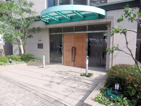 D’クラディア白島-h