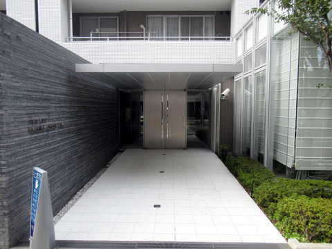 アーバンビュー白島コンフォートパーク-h