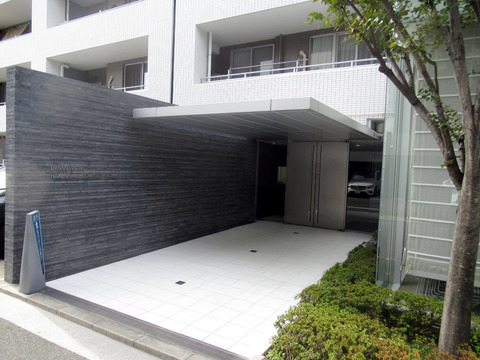 アーバンビュー白島コンフォートパーク-h