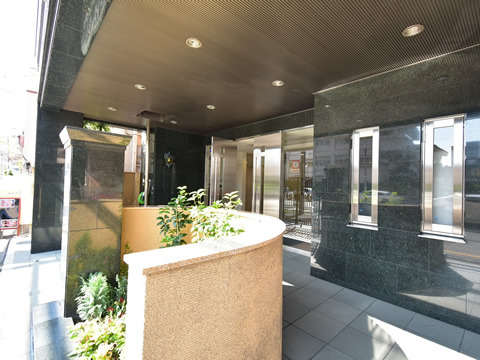 ヴェルパーク広瀬北町セントラルコンフォート-h