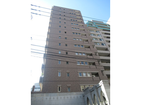 ルミナス袋町アービスコート-h