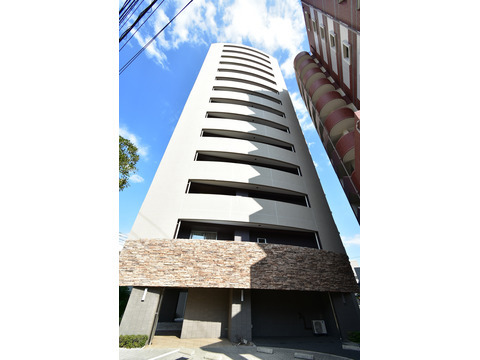 D’クラディア舟入川口プレミアムシーン-h