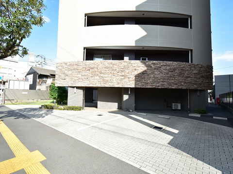 D’クラディア舟入川口プレミアムシーン-h