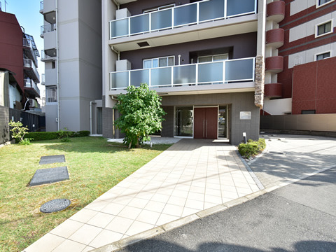 D’クラディア舟入川口プレミアムシーン-h