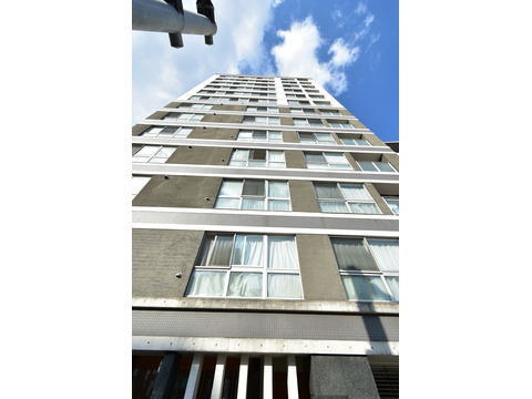 ハウスバーンフリート舟入中町-h