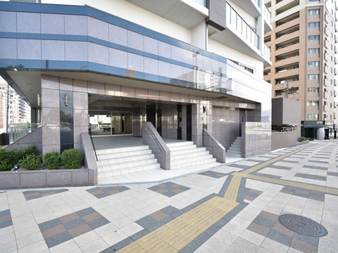 ルミナス舟入本町リバーフロント-h