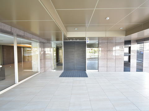 ルミナス舟入本町リバーフロント-h