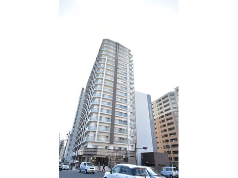 ルミナス舟入本町リバーフロント-h