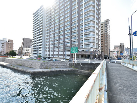 ルミナス舟入本町リバーフロント-h